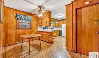 63 Archway Rd, Bassett, VA 24055