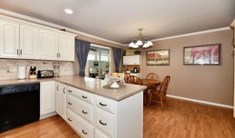 1910 Ivy Dr, Anderson, IN 46011
