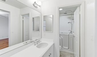 91-2220 Kaiwawalo St 1104, Ewa Beach, HI 96706