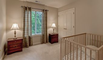 11075 SW Cabot, Beaverton, OR 97005