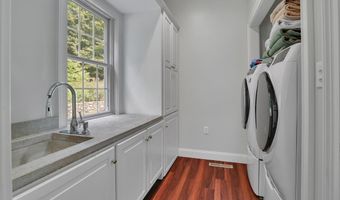 152 Cheney Ln, Coventry, CT 06238