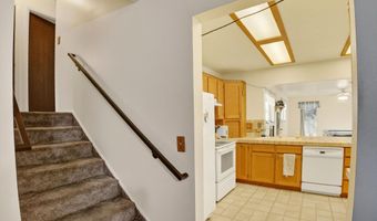 814 Boyd St, Chubbuck, ID 83202