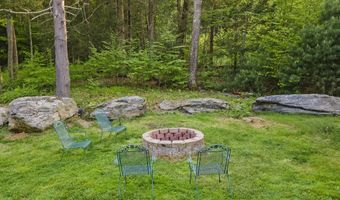 74 Lake Woods Ln, Ashford, CT 06278