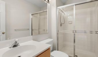 904- L MARTELL Ct #904-L, Bel Air, MD 21014
