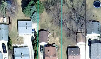 1230 E FREMONT St, Appleton, WI 54915