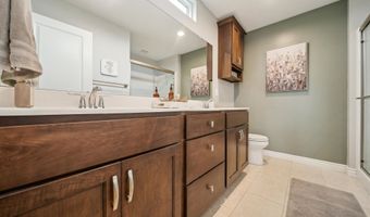 743 S Shade Ct, Andover, KS 67002