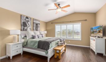 4514 E Coyote Wash Dr, Cave Creek, AZ 85331