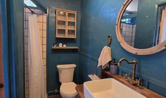 883 E Old Pomerene Rd, Benson, AZ 85602