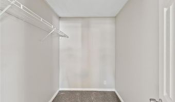 2455 Rosen Ave, Macon, GA 31206