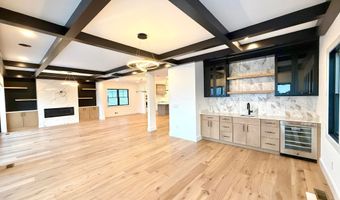 58 Paul Jones, Brick, NJ 08723