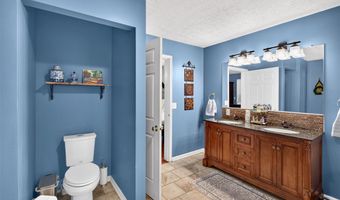 3295 Dye Ford Rd, Alvaton, KY 42122