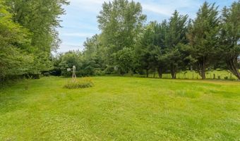 101 E MACPHAIL Rd, Bel Air, MD 21014