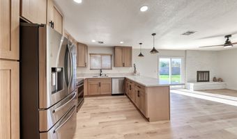 1905 Sur Este, Henderson, NV 89123