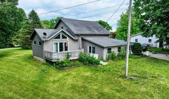 5748 CR 427, Auburn, IN 46706