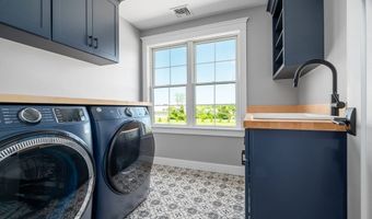 1 Diesel Dr, Lincoln, RI 02865