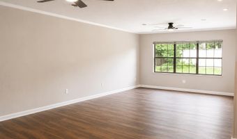 814 Cedar Springs Rd, Athens, TN 37303