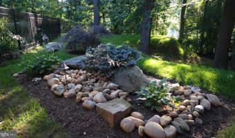 8309 OLD SEVEN LOCKS Rd, Bethesda, MD 20817
