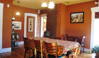 52 Upper Rd, Bridgewater, VT 05035