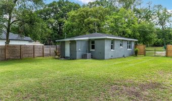 15014 NW 135TH Ter, Alachua, FL 32615