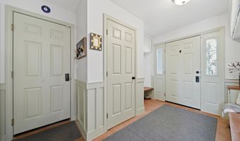 149 Crawford Rd, Chester, NH 03036