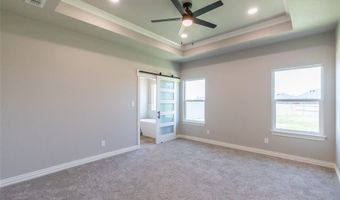 7701 Sawdust Trl, Abilene, TX 79602