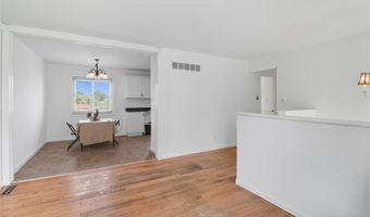 2348 Roland Dr, Arnold, MO 63010