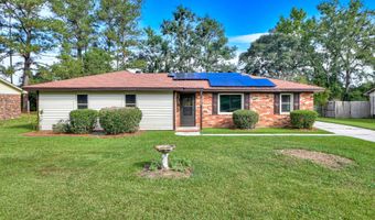 4053 Burning Tree Ln, Augusta, GA 30906