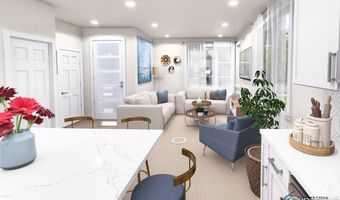 1606 W 166th Ave, Broomfield, CO 80023