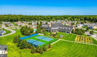 16 LEXIE Ct, Dover, DE 19904