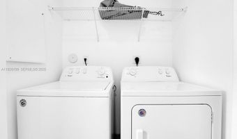 5377 Cameron 5377, Ave Maria, FL 34142