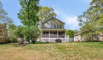 1995 FAIRFAX Rd, Annapolis, MD 21401