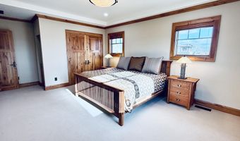 65925 Pronghorn Estates Dr, Bend, OR 97701