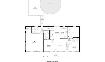 22414 Howard St, Athens, AL 35613