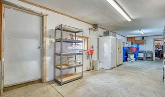 320 Del Monte Rd, Berthoud, CO 80513