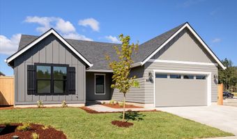 88110 WYMORE Ln, Veneta, OR 97487