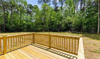 15011 Elm Cottage Rd, Amelia Court House, VA 23002