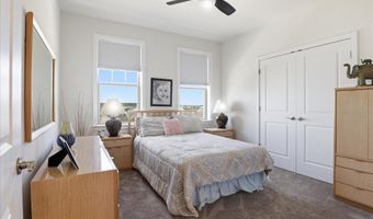 42851 LITTLEHALES Ter, Ashburn, VA 20148