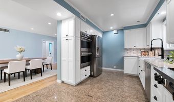 5858 Abernathy Dr, Los Angeles, CA 90045