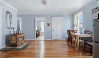 872 Lonsdale Ave, Central Falls, RI 02863