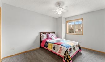 12857 Echo Ln, Apple Valley, MN 55124