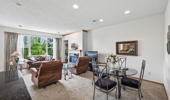 6597 Linwood Dr NE, Albertville, MN 55301