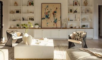 1100 S 4th, Arcadia, CA 91006