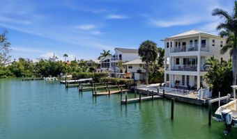 418 PINE Ave, Anna Maria, FL 34216