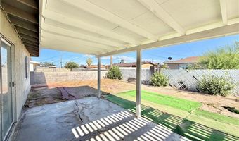 5213 Longridge Ave, Las Vegas, NV 89146