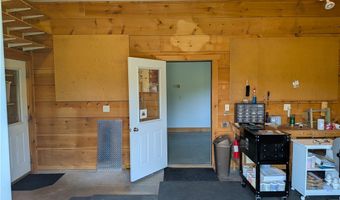 1380 101st Cir, Amery, WI 54001