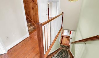 329 OLD BRIDGE Rd, Amissville, VA 20106