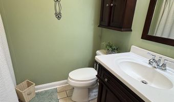 402 ALICIA St, Albertville, AL 35950