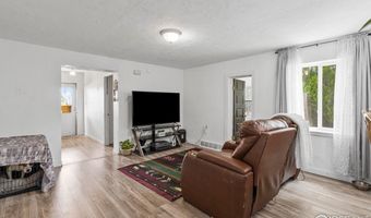 607 N US Highway 85, Ault, CO 80610