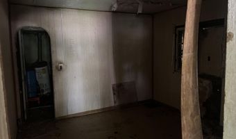 27620 C Dr N, Albion, MI 49224