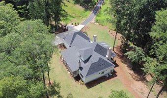 801 KENTWOOD Dr, Auburn, AL 36830